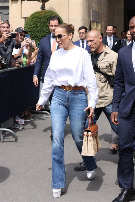 jlo gucci jeans|j lo jeans.